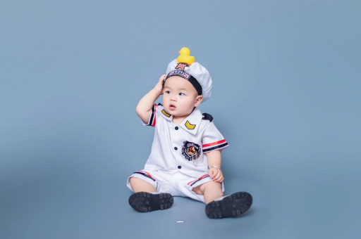 天长怀孕多久开始孕检