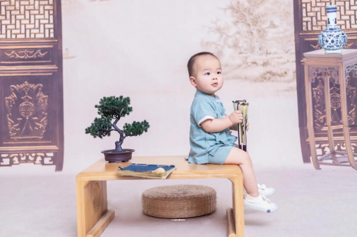 天长宝宝散光怎么办